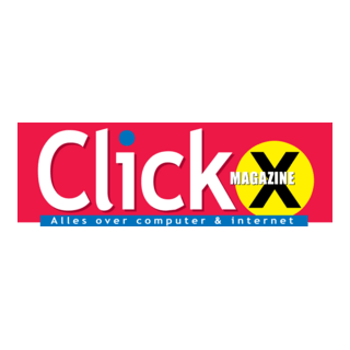 Clickx Magazine