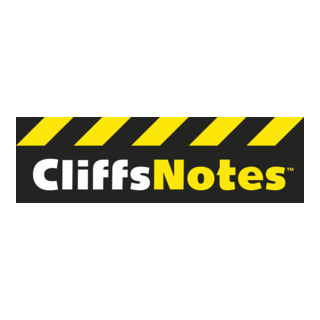 Cliffs Notes