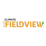 Climate Fieldview Logo Transparent PNG