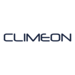 Climeon Logo Transparent PNG