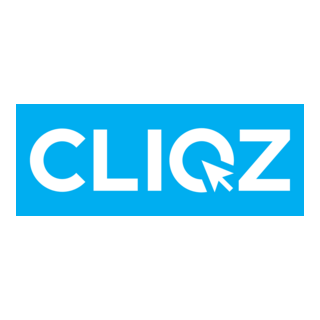 Cliqz