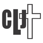 Clj Curso de Liderança Juvenil Logo Transparent PNG