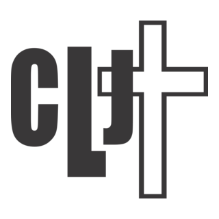 Clj – Curso de Liderança Juvenil