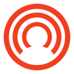 Cloakcoin CLOAK Logo Transparent PNG