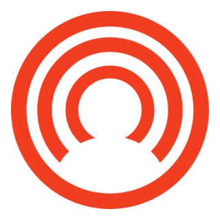 Cloakcoin CLOAK