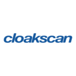 Cloakscan Cloakscan Logo Transparent PNG