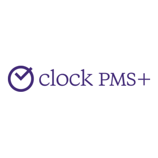 Clock PMS