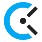 Clockify Logo Transparent PNG
