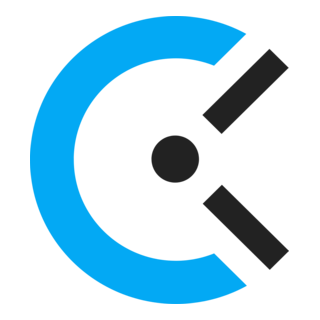 Clockify
