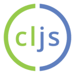 Clojurescript Logo Transparent PNG