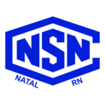 Clolégio Das Neves Logo Transparent PNG
