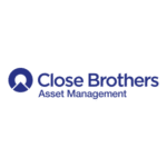 Close Brothers Asset Management Logo Transparent PNG