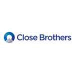 Close Brothers Group Logo Transparent PNG