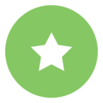 Close Friends Logo Transparent PNG