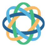 Close Logo Transparent PNG