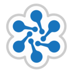 Cloud Academy Logo Transparent PNG