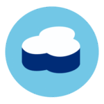Cloudant Logo Transparent PNG