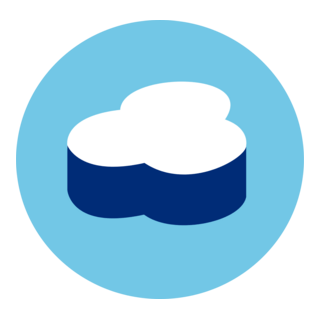 Cloudant