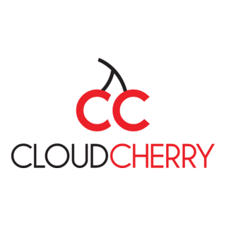 Cloudcherry