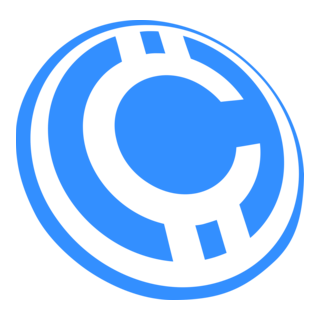 Cloudcoin CCE