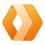Cloudflare Workers Logo Transparent PNG