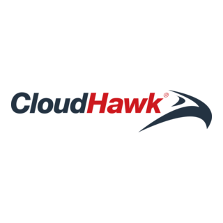 Cloudhawk