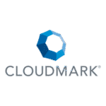Cloudmark Logo Transparent PNG