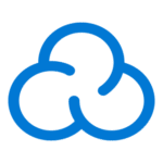 Cloudpanel Icon Logo Transparent PNG