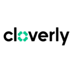 Cloverly Logo Transparent PNG