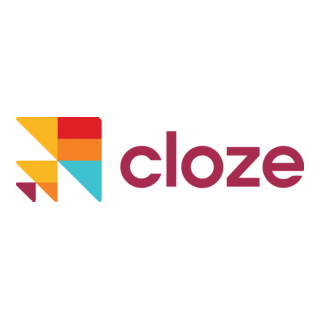 Cloze