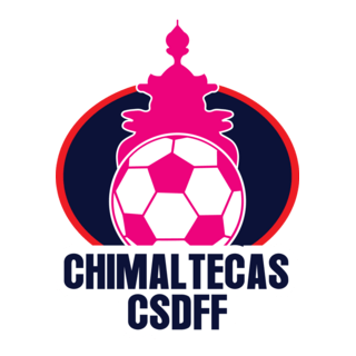 Club Chimaltecas