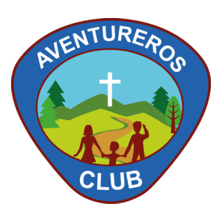 Club De Aventureros
