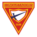 Club De Conquistadores Club De Conquistadores Logo Transparent PNG