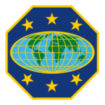 Club De Guías Mayores Logo Transparent PNG