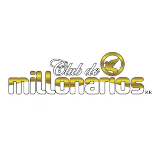 Club De Millonarios