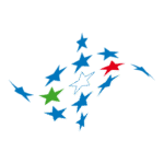 Club Euro Italia Logo Transparent PNG