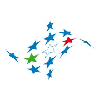 Club Euro-Italia
