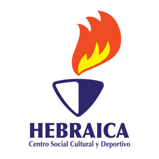 Club Hebraica