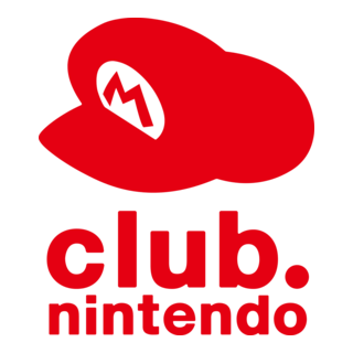 Club Nintendo