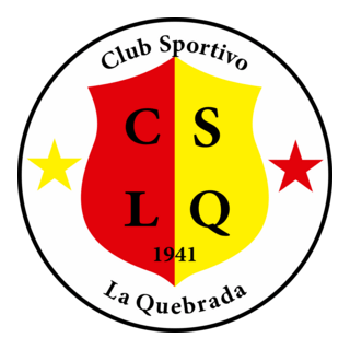 Club Sportivo La Quebrada De Río Ceballos Córdoba