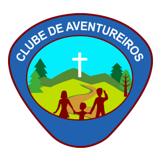 Clube De Aventureiros