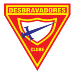 Clube De Desbravadores Logo Transparent PNG