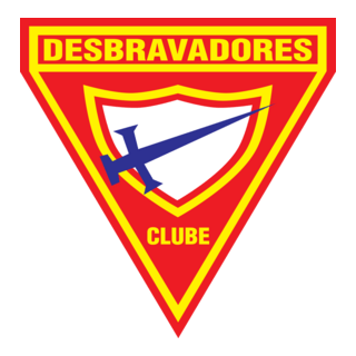 Clube De Desbravadores