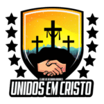 Clube De Desbravadores Unidos Em Cristo Logo Transparent PNG