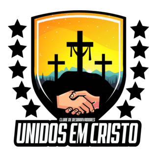 Clube De Desbravadores Unidos Em Cristo