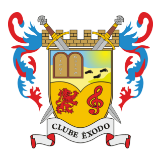Clube Êxodo – Adventistas