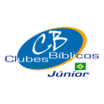Clubes Bíblicos Júnior Logo Transparent PNG