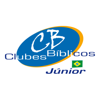 Clubes Bíblicos Júnior
