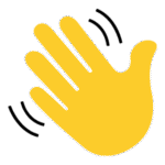 Clubhouse App Clubhouse App Logo Transparent PNG