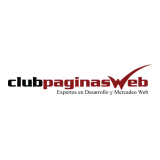 Clubpaginasweb